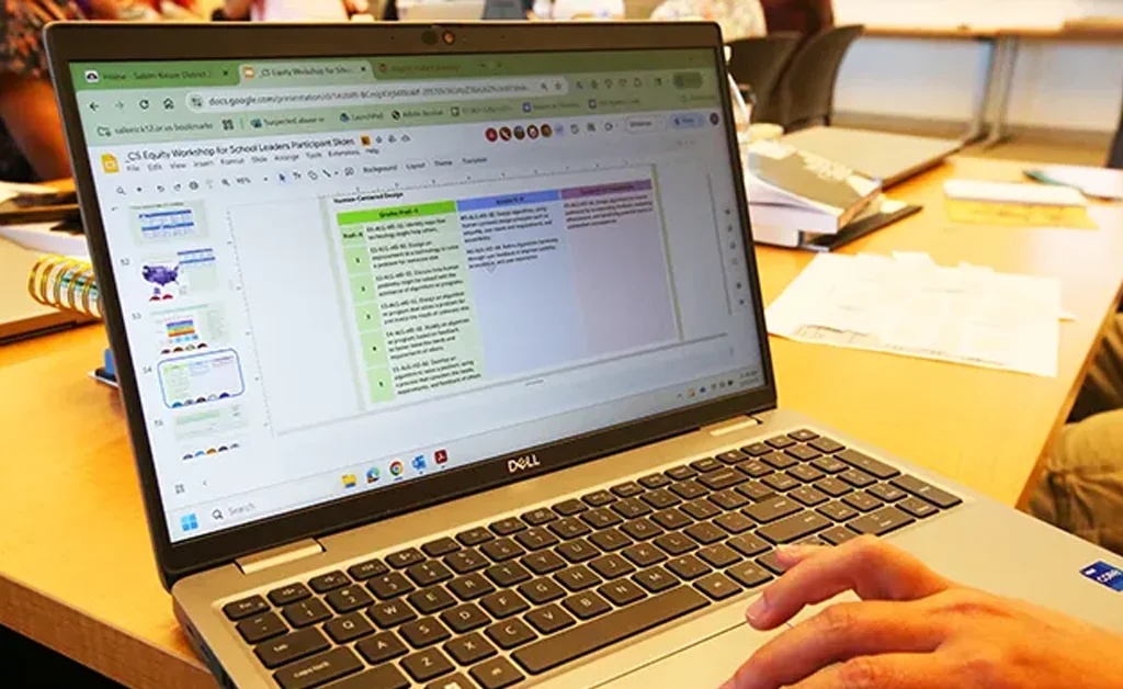 oregon-educators-expand-cs