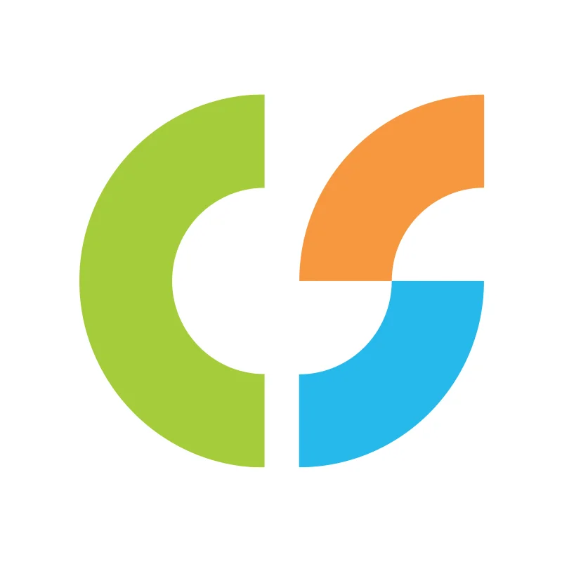 CS-for-Oregon_CS-white