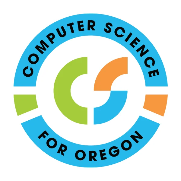 CS-for-Oregon_badge-logo-white