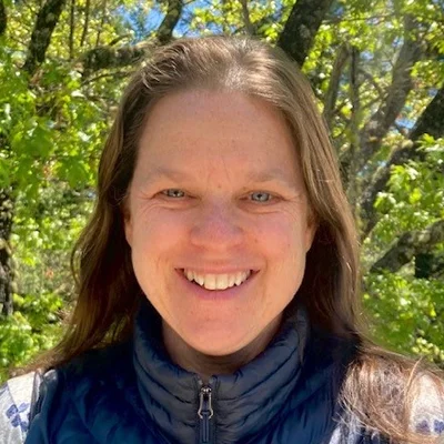 Dylana-Garfas-Knowles