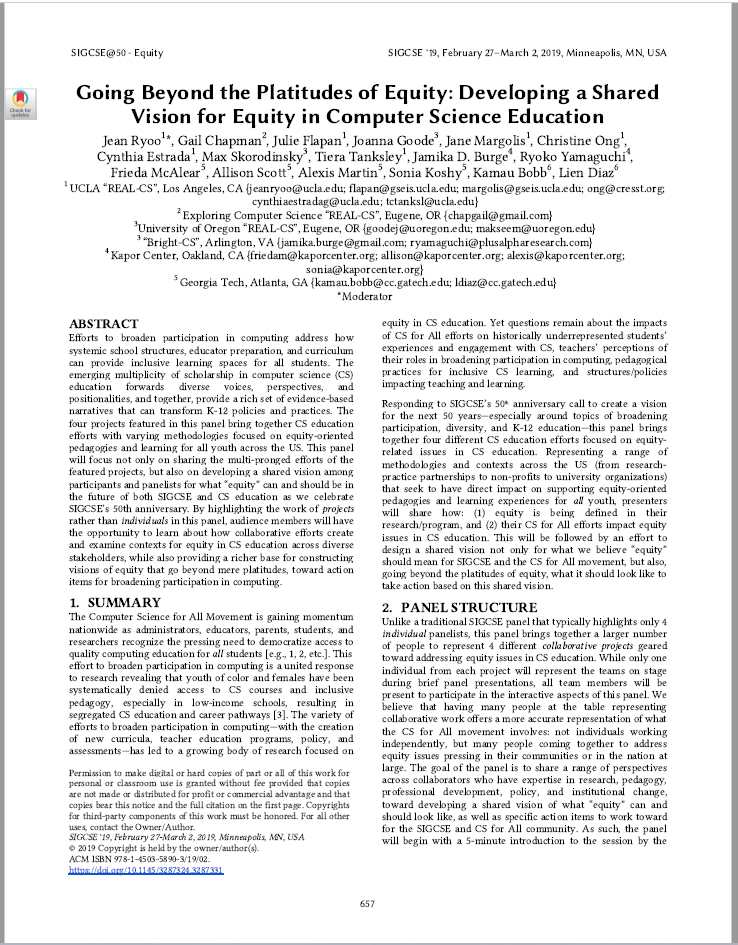 Going-beyond-the-platitudes