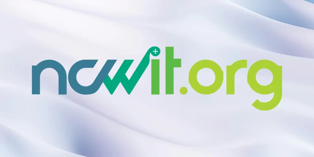NCWIT.org