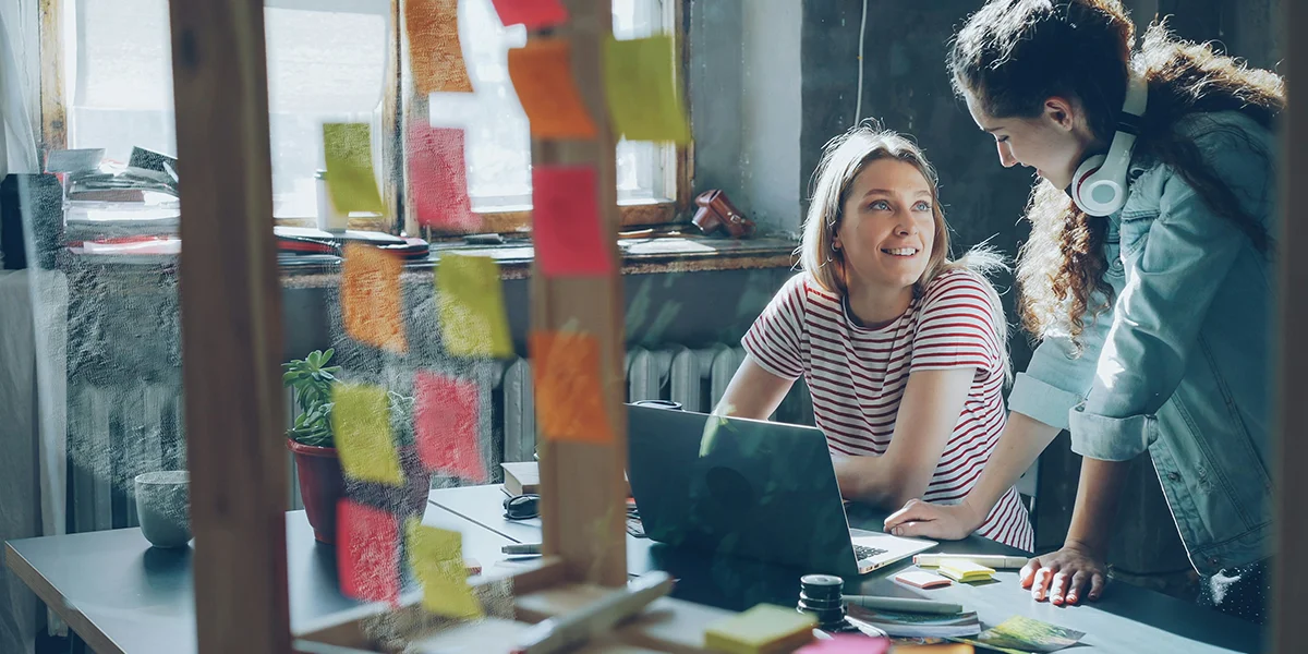 Oregon-Statewide-CS-Plan