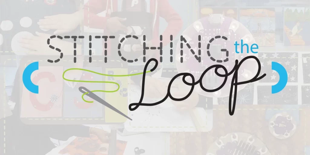 stitching-the-loop